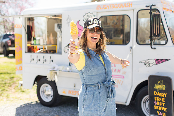 sara_kauss_photography_0032