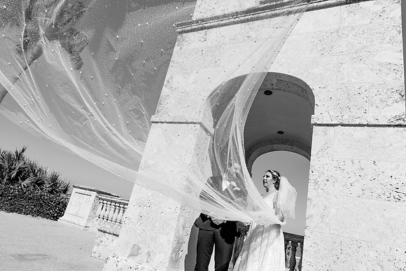 0141_sara_kauss_photography_9980