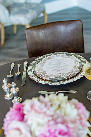 sara_kauss_photography_9172