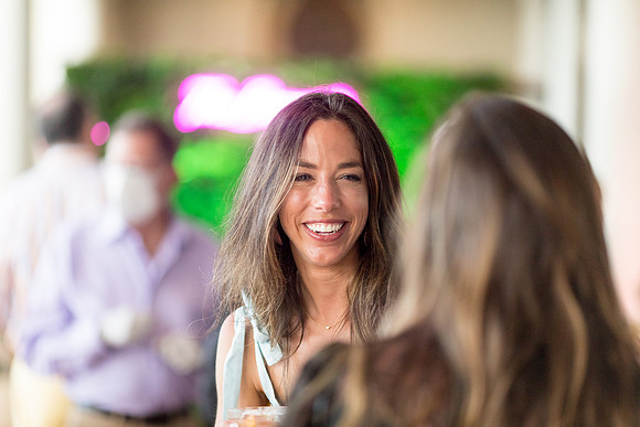 0156-sara-kauss-photography-0467