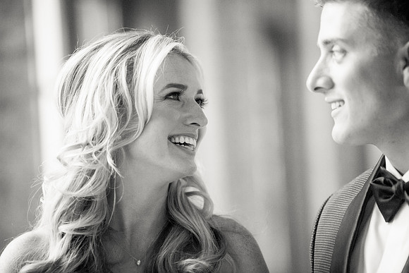 0295-sara-kauss-photography-8150