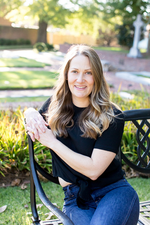 sara_kauss_photography_8578