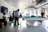 sara_kauss_photography_1830