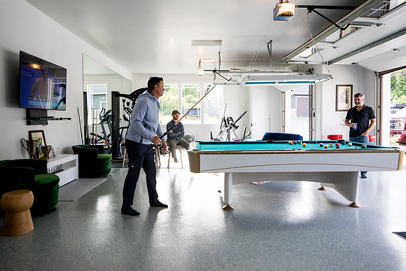 sara_kauss_photography_1830