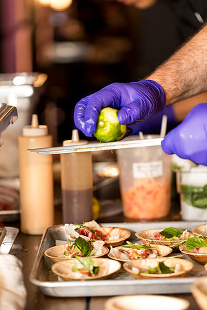 sara_kauss_photography_9294_Best_Texas_LR