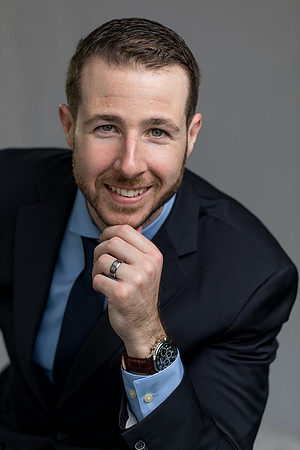 DJA_7198