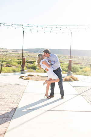 sara-kauss-photography-3370