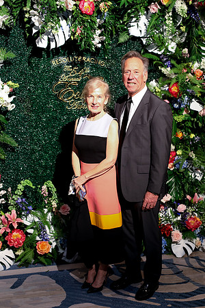 0227_sara_kauss_photography_NTRA2025_0991