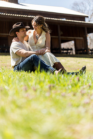 sara_kauss_photography_8489