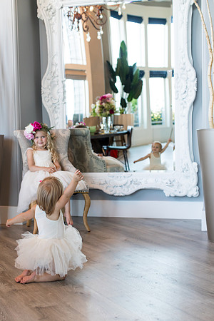 sara_kauss_photography_8657