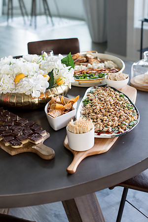 sara_kauss_photography_6155