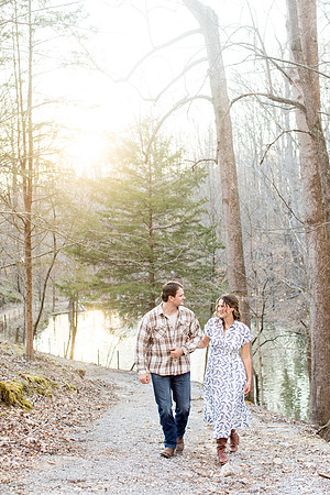 sara_kauss_photography_1143