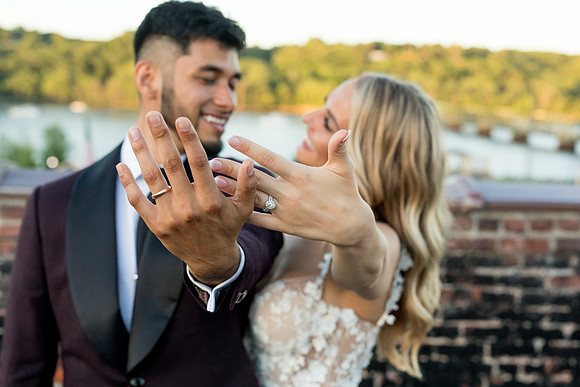 sara-kauss-photography-5238