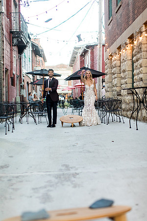 sara-kauss-photography-8933