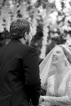 0241_sara_kauss_photography_0521