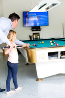 sara_kauss_photography_1872