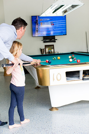 sara_kauss_photography_1872