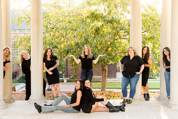 sara_kauss_photography_9395