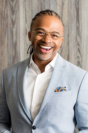 sara-kauss-photography-1770