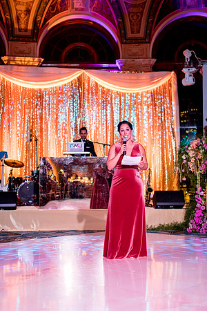 1434-sara-kauss-photography-8435
