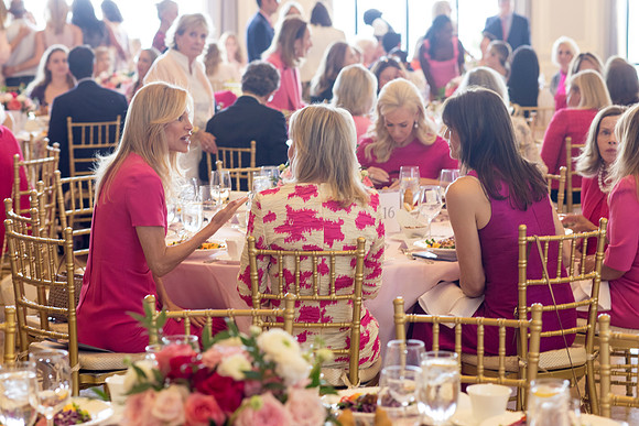 sara_kauss_photography_2603