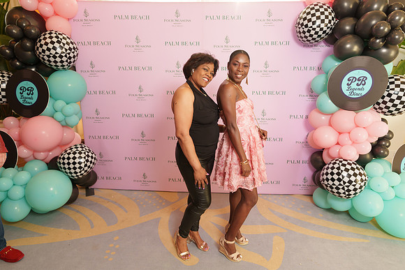 sara_kauss_photography_03046