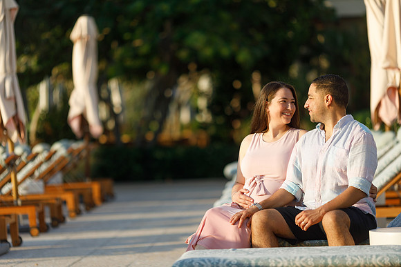 sara_kauss_photography_1419