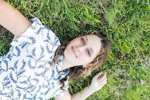 sara_kauss_photography_1658