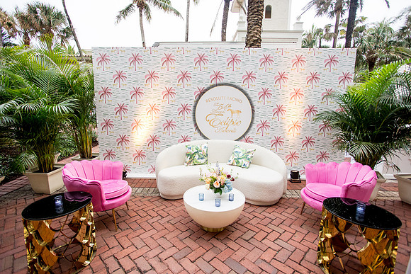 0005_sara_kauss_photography_NTRA2025_6051