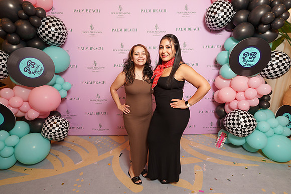 sara_kauss_photography_03573