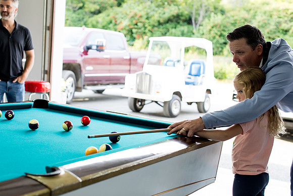 sara_kauss_photography_1883