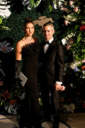 0288_sara_kauss_photography_NTRA2025_1189
