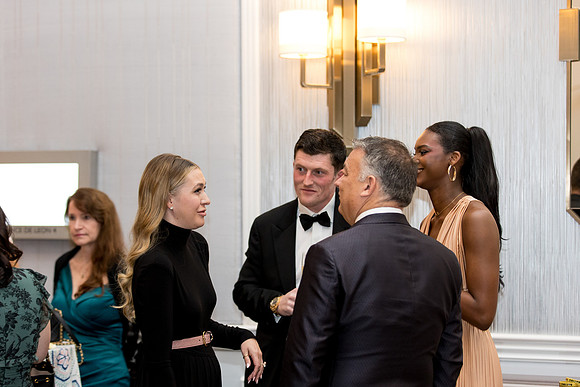 0405_sara_kauss_photography_NTRA2025_6257