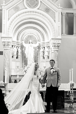 sara-kauss-photography-2812