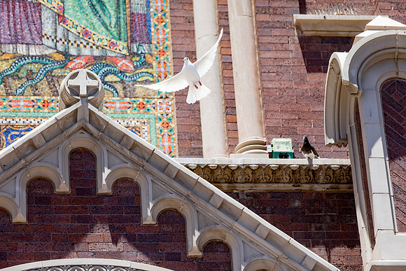 sara-kauss-photography-0978