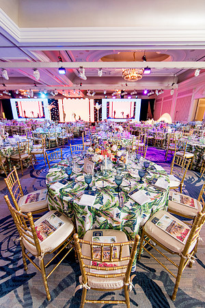 0120_sara_kauss_photography_NTRA2025_1470