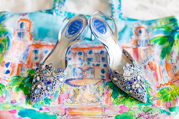 0027-sara-kauss-photography-3243