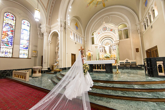 sara-kauss-photography-0922