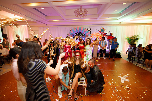 sara_kauss_photography_0623