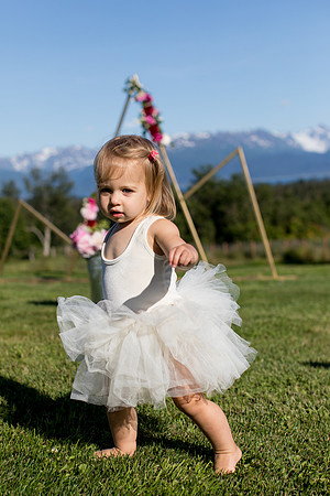 sara_kauss_photography_8734
