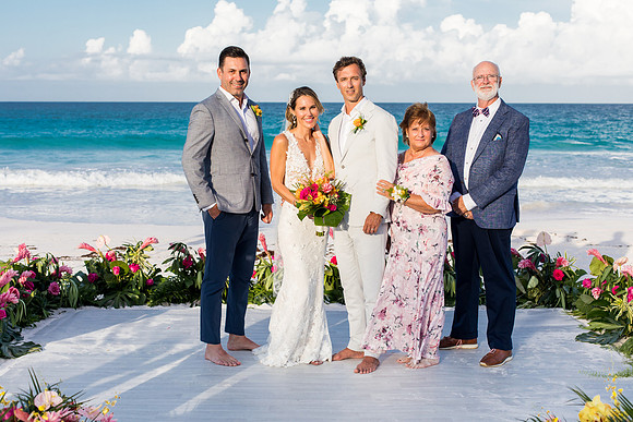 sara_kauss_photography_3343