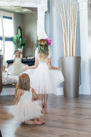 sara_kauss_photography_8641