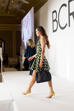 sara_kauss_photography_3268