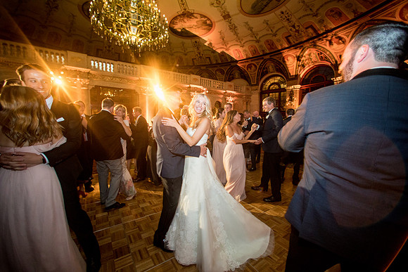 0850-sara-kauss-photography-3126