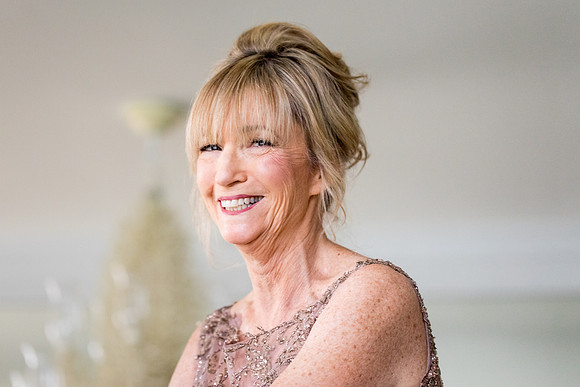 0167-sara-kauss-photography-1487