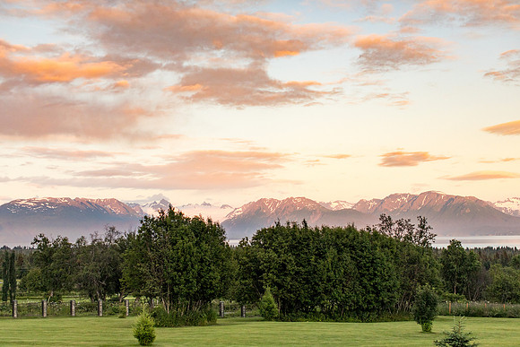 sara_kauss_photography_7604