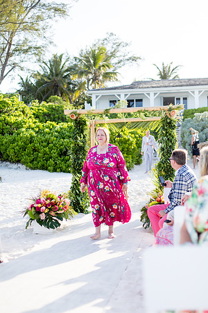 sara_kauss_photography_2833