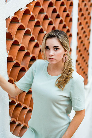 sara-kauss-photography-3712