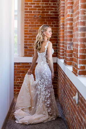 sara-kauss-photography-5840