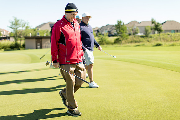 sara_kauss_photography_8215_golf